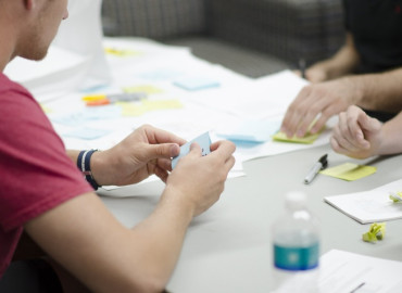 самозанятые и судебные приставы: как приставы взыскивают долги с самозанятых - фото - 1